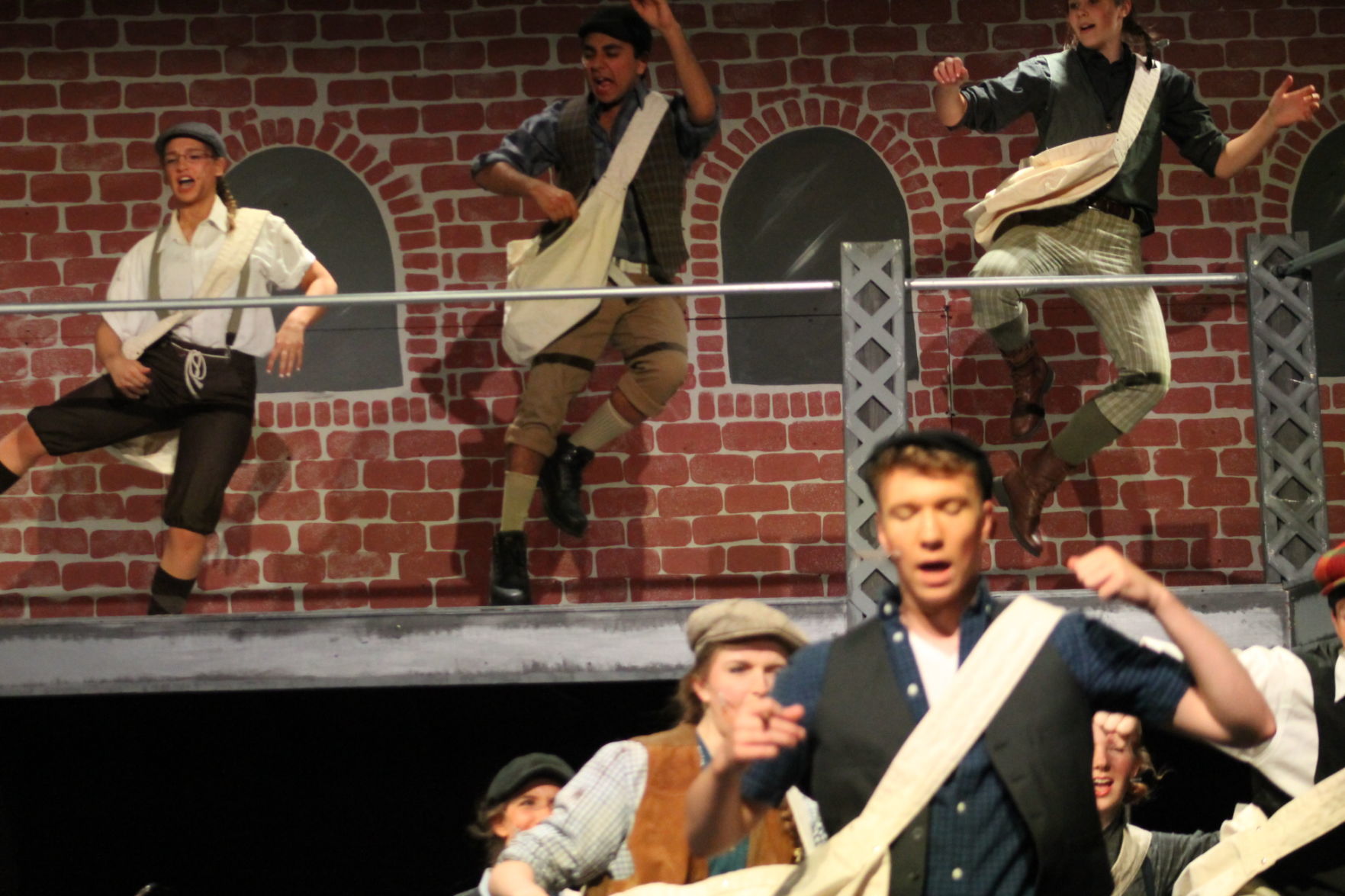 newsies 009.JPG